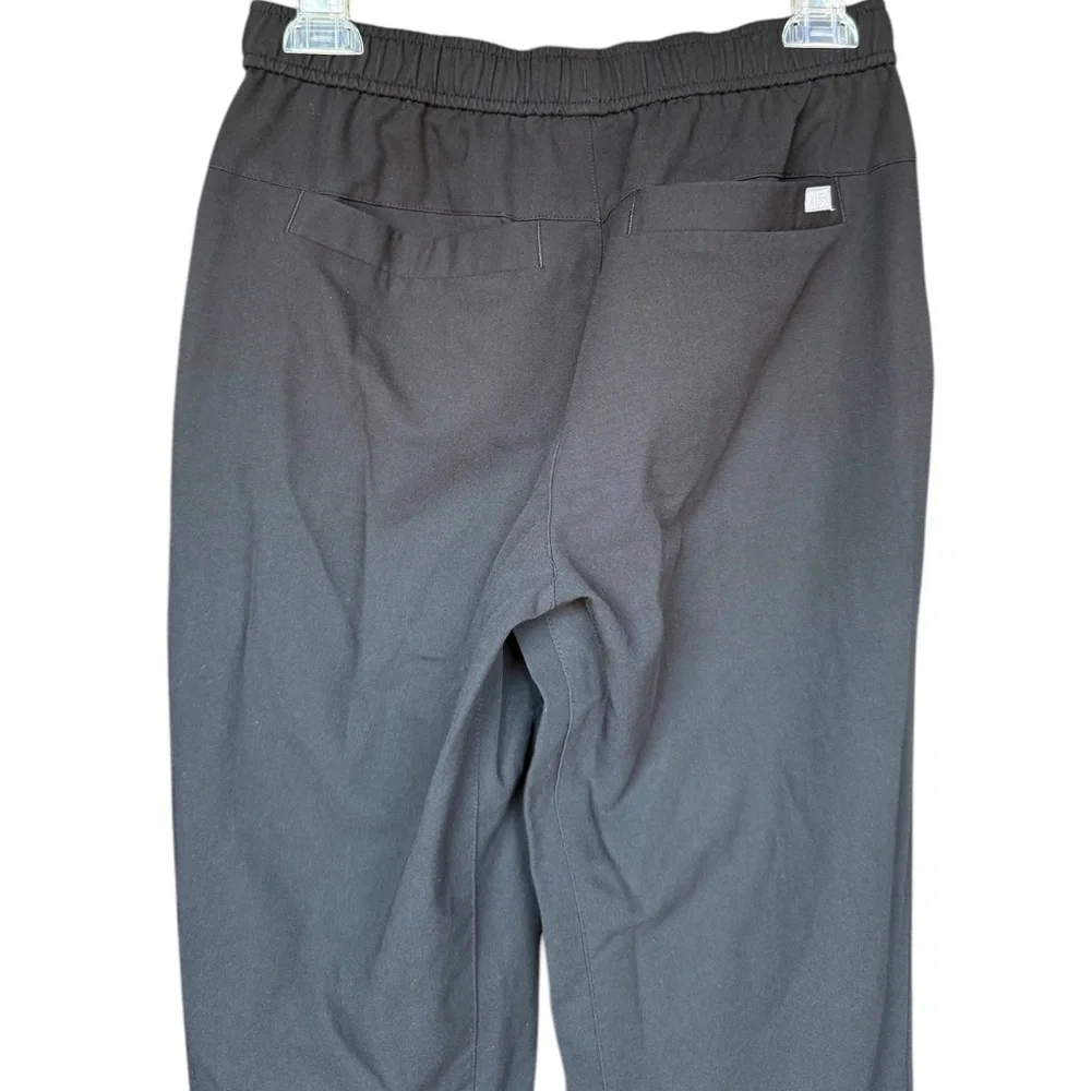 FIGS Men's Tansen Jogger Grey‎ Scrub Sz S